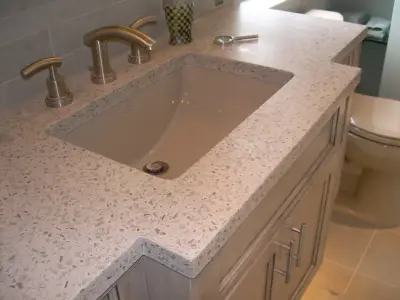 New Leaf Interiors - Custom Cabinets & Cabinetry in Canton, GA
