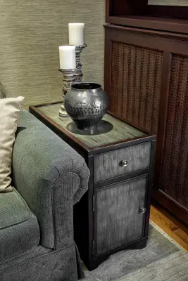 New Leaf Interiors - Custom Cabinets & Cabinetry in Canton, GA