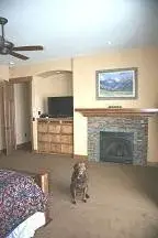 Black Mtn. Design - Window Installation & Replacement in Conifer, CO