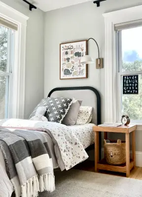 Kasia's Creative Spaces - Interior Design & Decorating in Winchester, MA