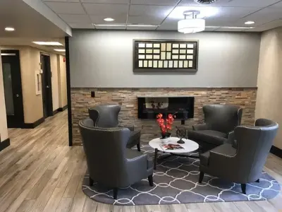 Nicolette Interiors, LLC. - Smart Home & Theater Installers in Conklin, NY