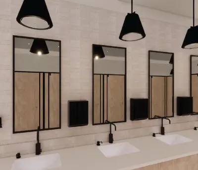 Bonae Interiors - Interior Design & Decorating in Audubon, PA