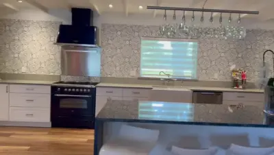 Stage of the Art - Custom Cabinets & Cabinetry in Ocala, FL
