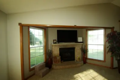 Tipp Interiors - Interior Design & Decorating in Tipp City, OH