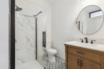 Intertwine Design - Custom Cabinets & Cabinetry in Hamilton, OH