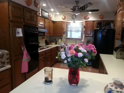 Ageless Design - Professional Home Organizers in St Louis, MO