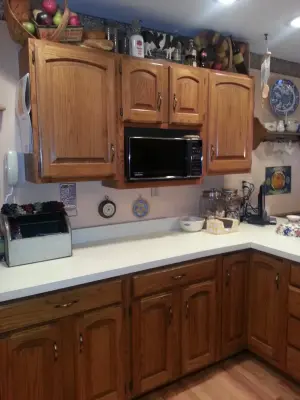 Ageless Design - Professional Home Organizers in St Louis, MO