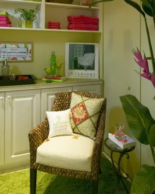 Ageless Design - Professional Home Organizers in St Louis, MO