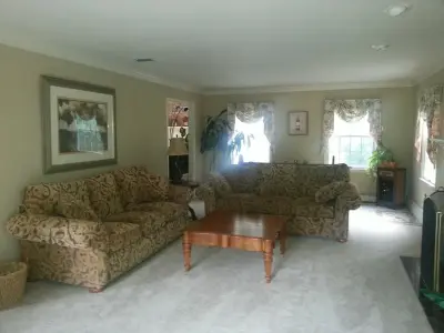 A & J Interiors, LLC - Interior Design & Decorating in Myrtle Beach, SC