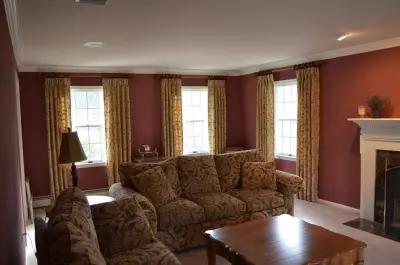 A & J Interiors, LLC - Interior Design & Decorating in Myrtle Beach, SC