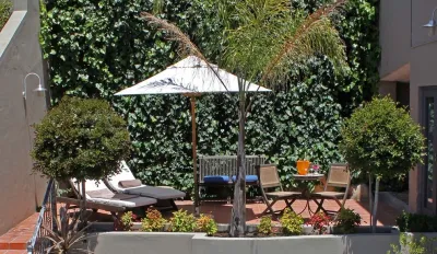 Green Team Solutions - Landscape Maintenance in Wellington, AL
