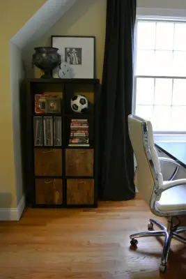 The Redesign Company - Interior Design & Decorating in Charlotte, NC