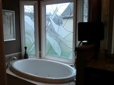Fluture Design Co - Interior Design & Decorating in Pleasant Hill, MO