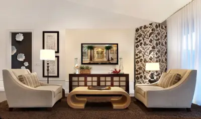 Julians Interiors - Professional Home Organizers in Madison, CT