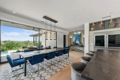 Semmelmann Interiors- Voted Best Interiors 2024 - Interior Design & Decorating in Fort Worth, TX