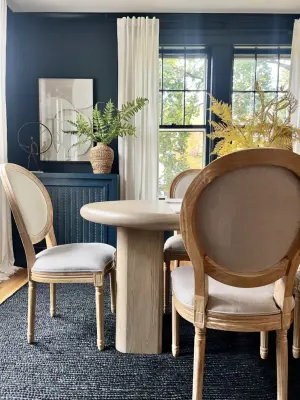 Kasia's Creative Spaces - Interior Design & Decorating in Winchester, MA