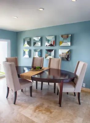 Re-Style Interiors - Interior Design & Decorating in Spokane Valley, WA