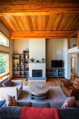 L.A. Design, LLC - Window Installation & Replacement in Westbrookville, NY