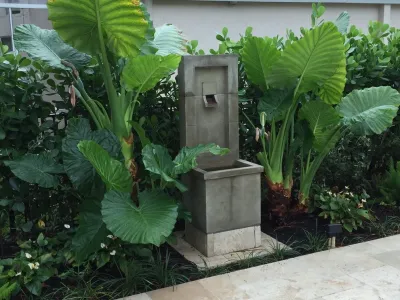 Green Team Solutions - Landscape Maintenance in Wellington, AL