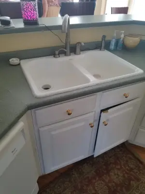 The Property Experts - Kitchen Remodeling in Johnson City, TN
