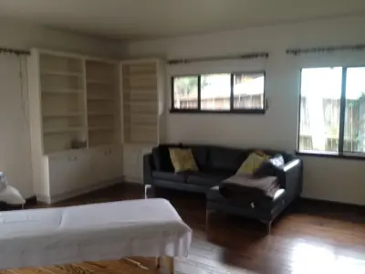 Envy Decor LLC - Interior Design & Decorating in San Jose, CA