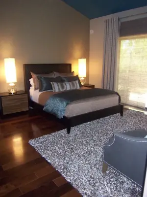 SPACES Interior Design - Custom Cabinets & Cabinetry in Phoenix, AZ