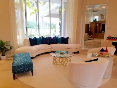 Cohen Design & Home Services Group, LLC - Interior Design & Decorating in West Palm Beach, FL