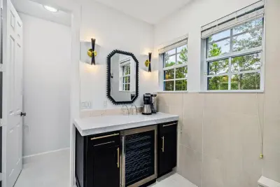 Boutique Designs - Interior Design & Decorating in Hampden, ME
