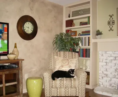 EASYdesigns - Interior Design & Decorating in Cherry Hill, NJ