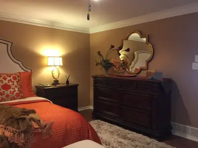 Corrales Decorations 8 by Corrales Decor