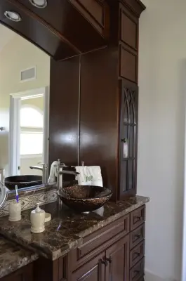 Sally Fam (A.I.D. Innovate Inc.) - Interior Design & Decorating in Rancho Cucamonga, CA