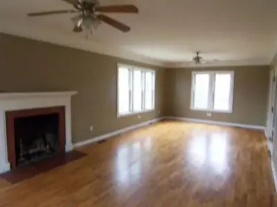 R Lofton Brown Antiques and Interiors - Window Installation & Replacement in Tiptonville, TN