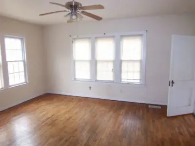 R Lofton Brown Antiques and Interiors - Window Installation & Replacement in Tiptonville, TN