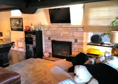 P. Consulting Design, LLC - Interior Design & Decorating in Richland, MI