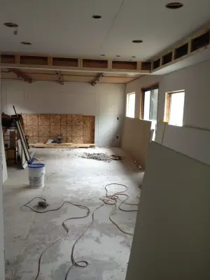 P. Consulting Design, LLC - Interior Design & Decorating in Richland, MI