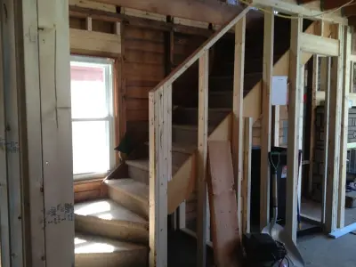 P. Consulting Design, LLC - Interior Design & Decorating in Richland, MI