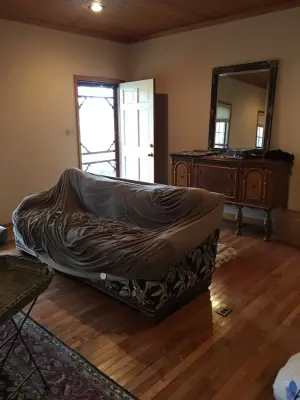 First Street Interiors - Professional Home Organizers in Milan, TN