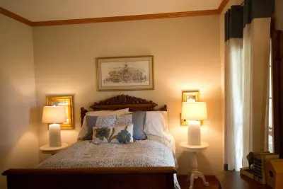 First Street Interiors - Professional Home Organizers in Milan, TN