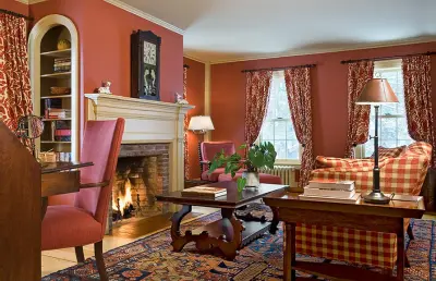 Sargent Design Company - Kitchen Remodeling in Norwich, VT