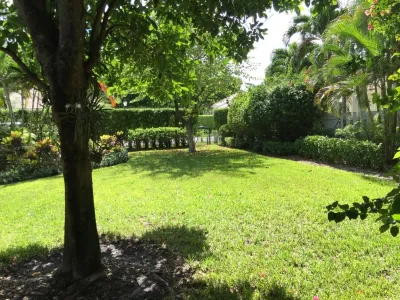 Green Team Solutions - Landscape Maintenance in Wellington, AL
