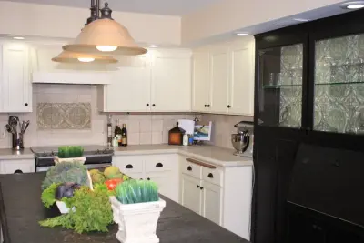 Kelli Kaufer Designs - Interior Design & Decorating in Stillwater, MN
