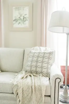 Donovan Charles Interiors - Interior Design & Decorating in Warsaw, OH