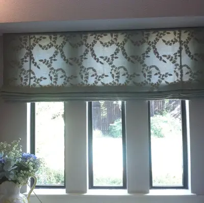 Teresa M. Morgan, ASID - Window Installation & Replacement in Dallas, TX