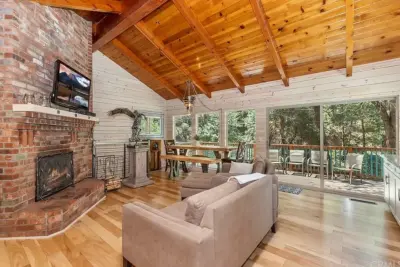 Rika Interiors - Architectural & Building Design Services in Rialto, CA