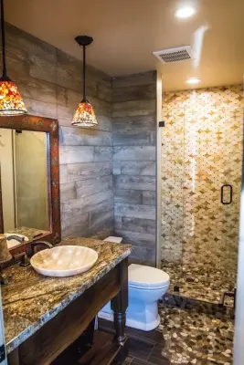 Sjol Designs, LLC - Kitchen Remodeling in Reno, NV