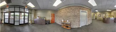 Interior Alternatives Design Studio - Kitchen Remodeling in Bowling Green, KY