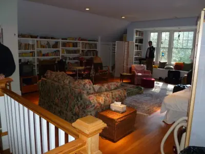 Kim Brown Interiors - Kitchen Remodeling in Atlanta, GA