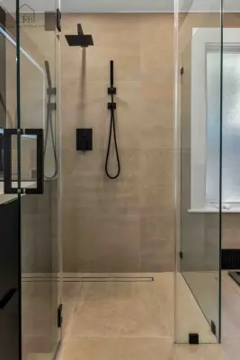 RH Design & Construction - Smart Home & Theater Installers in San Jose, CA