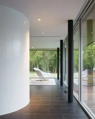 Workshop90, LLC - Smart Home & Theater Installers in Kansas City, MO
