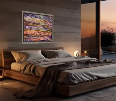 Every Project — Interior Design & Decorating project by Beth LaPenna